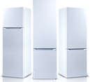 Ремонт холодильников в Лыткарино